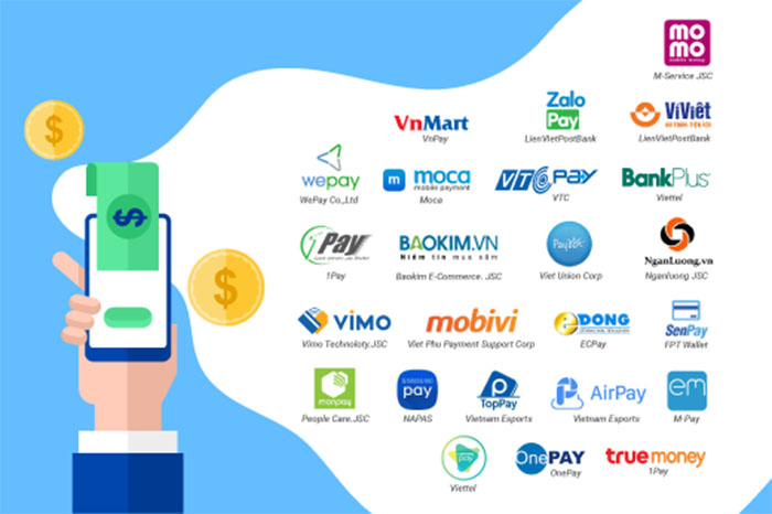 Thanh toán tiền vay SHB Finance ở đâu