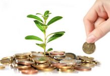 Những quy định cần biết về góp vốn thành lập doanh nghiệp thời gian góp vốn thành lập doanh nghiệp