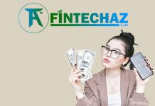 FintechAZ – Web Hỗ Trợ Vay Tiền Online Nhanh Trong Ngày Vay tiền Online nhanh trong ngày FintechAZ