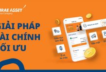 Vay tín chấp Mirae Asset: hướng dẫn thủ tục, quy trình duyệt, lãi suất vay Vay tín chấp Mirea Asset