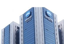 Vay tín chấp Woori Bank: Cập nhật thủ tục, quy trình vay vốn mới nhất Vay tin chấp Woori Bank