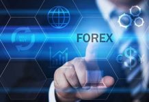 Bí mặt về thị trường Forex