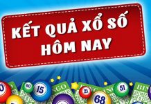 Cùng Xổ số KT học cách dò xổ số kiến thiết miền trung một cách đúng chuẩn Cách dò xổ số miền Trung chính xác