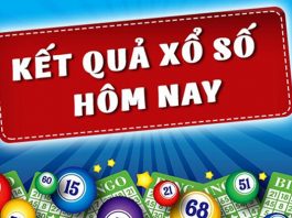 Cách dò xổ số miền Trung chính xác