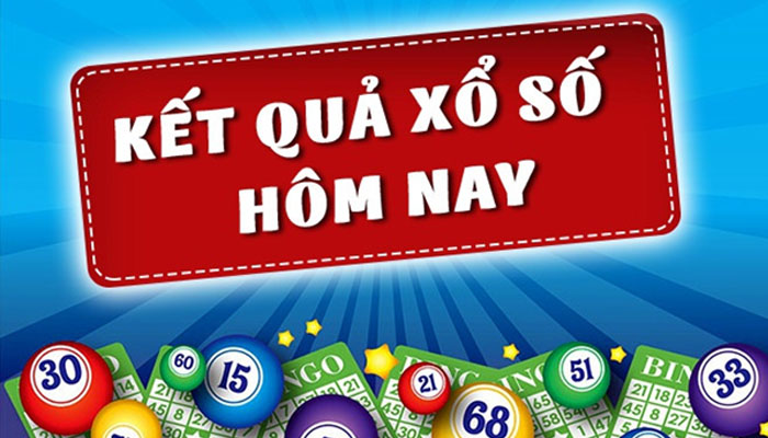 Cách dò xổ số miền Trung chính xác