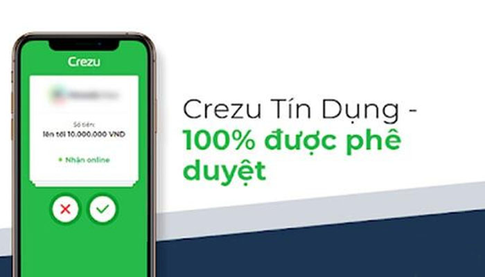 Crezu