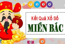 Cùng Xổ Số KT điểm danh qua các dự đoán kết quả của xổ số kiến thiết miền Bắc Dự đoán kết quả xổ số miền bắc
