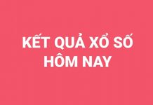 Tổng hợp kiến thức về xổ số miền trung ngày hôm nay cùng kqxsmb, mn cùng với xổ số KT Kết quả xổ số miền Trung hôm nay