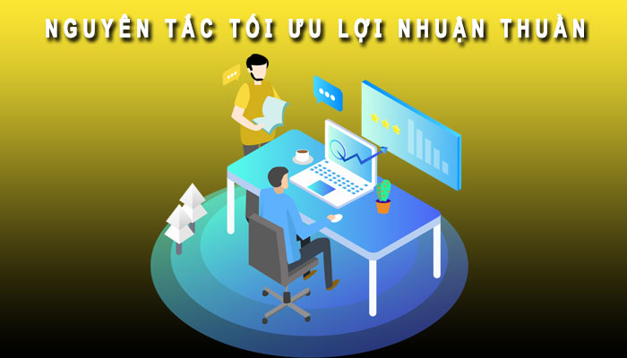 Nguyên tắc tối ưu lợi nhuận thuần