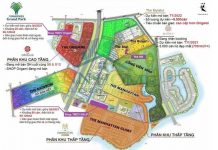 Tiến độ dự án Vinhomes Grand Park Quận 9 mới nhất tiến độ dự án Vinhomes Grand Park