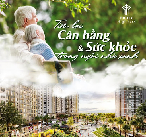 tiện ích picity