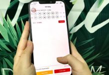 Tra cứu kết quả xổ số