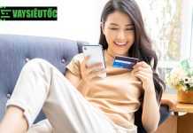 Vaysieutoc.vn – Vay tiền online nhanh 0% lãi suất chỉ cần CMND, Nhận ngay trong ngày vay siêu tốc là gì