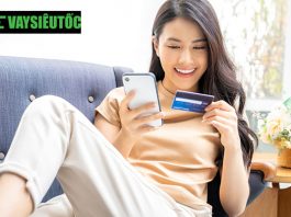 Vaysieutoc.vn – Vay tiền online nhanh 0% lãi suất chỉ cần CMND, Nhận ngay trong ngày vay siêu tốc là gì