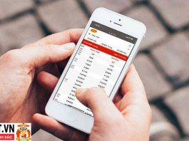 Xổ số KT VN