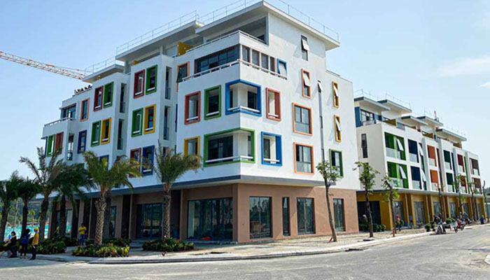Meyhomes Capital Phú Quốc