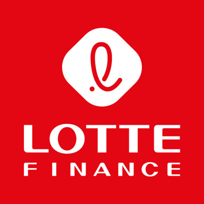 Đặc điểm nổi bật của Lotte Finance