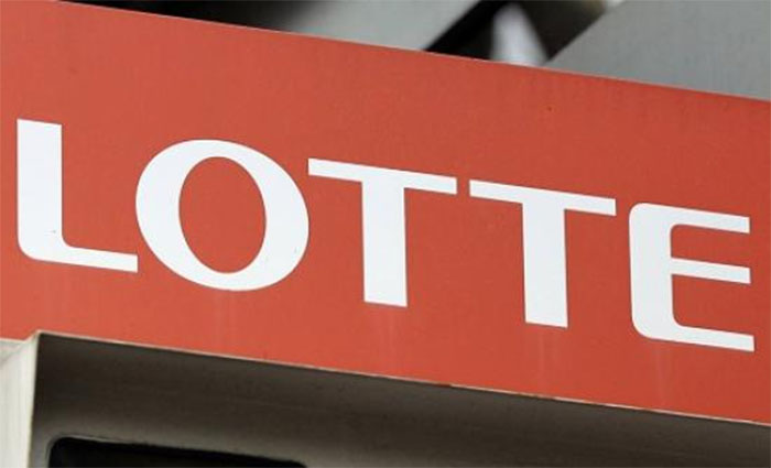 Điều kiện vay Lotte Finance