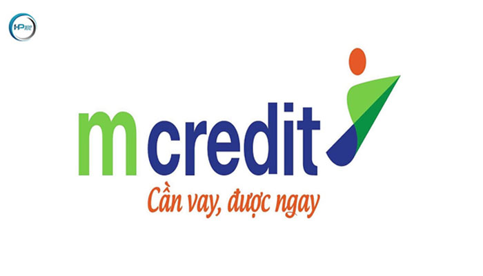 Điều kiện vay MCredit