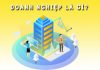 Doanh nghiệp là gì? 9 loại hình doanh nghiệp phổ biến nhất hiện nay Doanh nghiệp là gì?