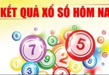 Tra cứu kết quả xổ số kiến thiết 3 miền tại Xổ Số KT Kết quả xổ số hôm nay