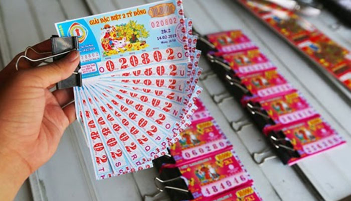 Lợi ích kiến thiết