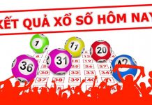 Hướng dẫn tra cứu kết quả xổ số trên website xosokt.vn Mẹo tra cứu kết quả sổ xố kiến thiết