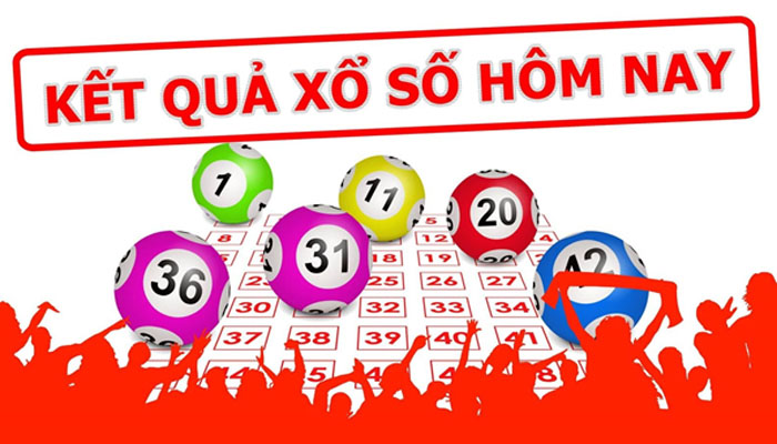 Mẹo tra cứu kết quả sổ xố kiến thiết