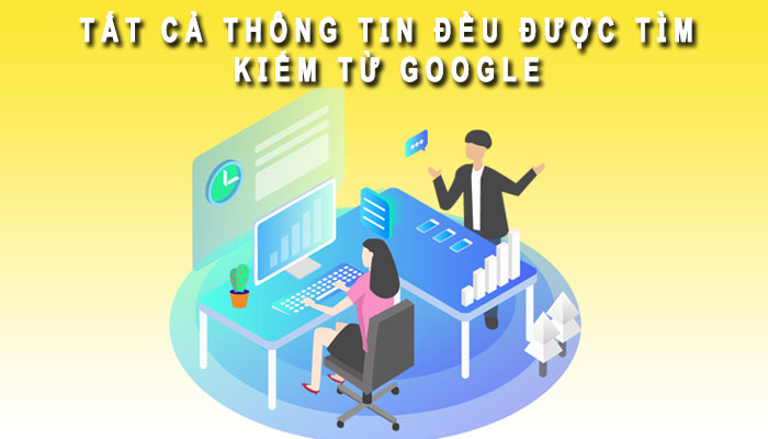 Tầm quan trọng Personal Branding