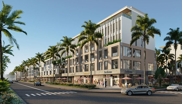 Tiến độ meyhomes phú quốc