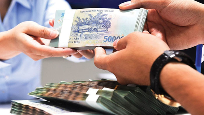 Ưu điểm vay trả góp Home Credit