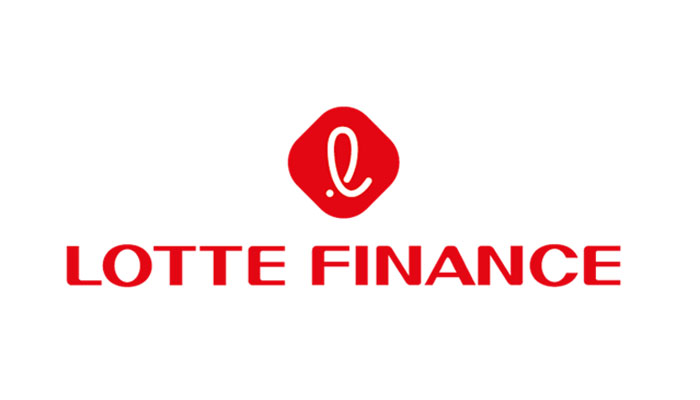 Vay lotte finance là gì