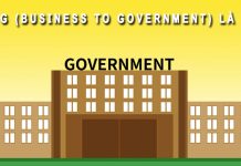 B2G (Business to Government) là gì? Ví dụ về mô hình B2G B2G là gì