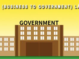 B2G (Business to Government) là gì? Ví dụ về mô hình B2G B2G là gì