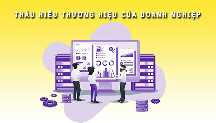 Cách tạo Slogan hay