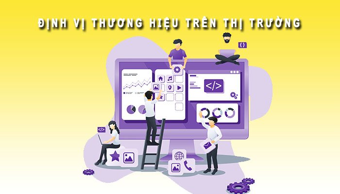 Cách tạo Slogan hay