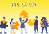 JSC là gì? Cơ cấu tổ chức của công ty cổ phần như thế nào? JSC là gì