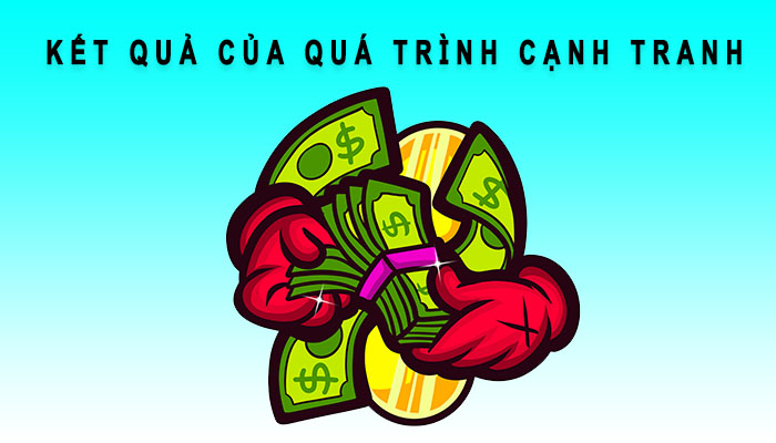 nguyên nhân xuất hiện monopoly