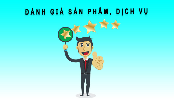 tạo thị trường niche market