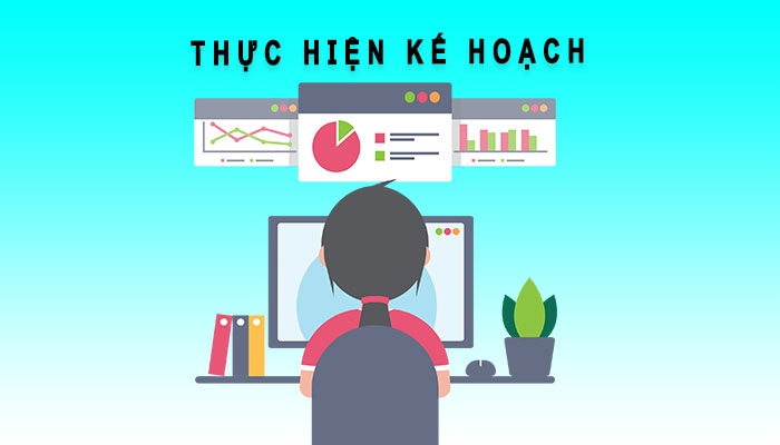 tạo thị trường niche market