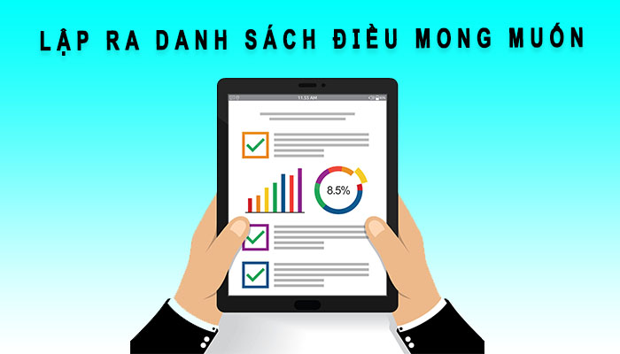 tạo thị trường niche market