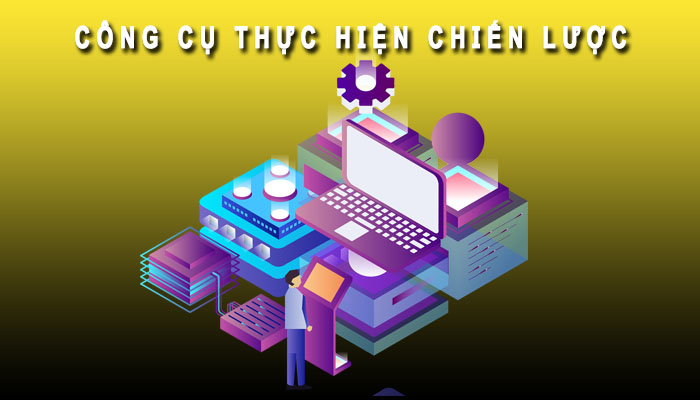 Vai trò chính sách