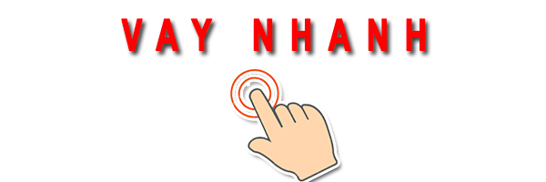 vay nhanh