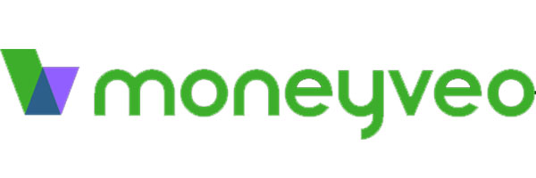 Vay tiền nhanh nhất Moneyveo