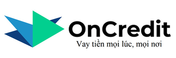 Vay tiền nhanh nhất Oncredit