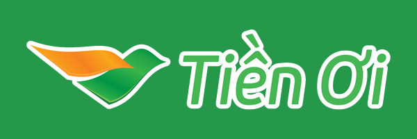 Vay tiền nhanh nhất avay tiền ơi