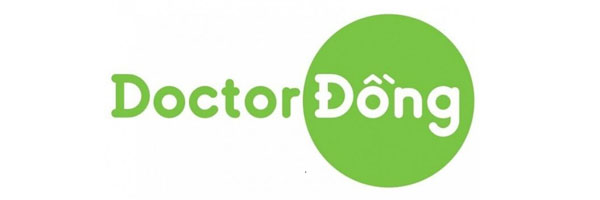 Vay tiền nhanh nhất doctor đồng