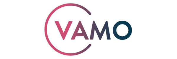 Vay tiền nhanh nhất vamo