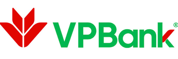 Vay tiền nhanh nhất vpbank