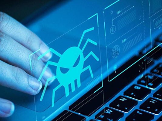 Vì sao nên dùng kaspersky bản quyền? vì sao nên dùng kaspersky bản quyền